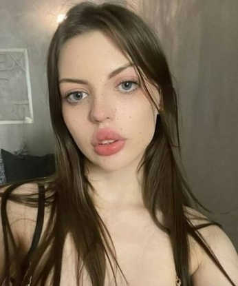 Проститутка Купянск : Целия